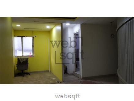Commercial Shop-Mulgi for Rent in Hyderabad